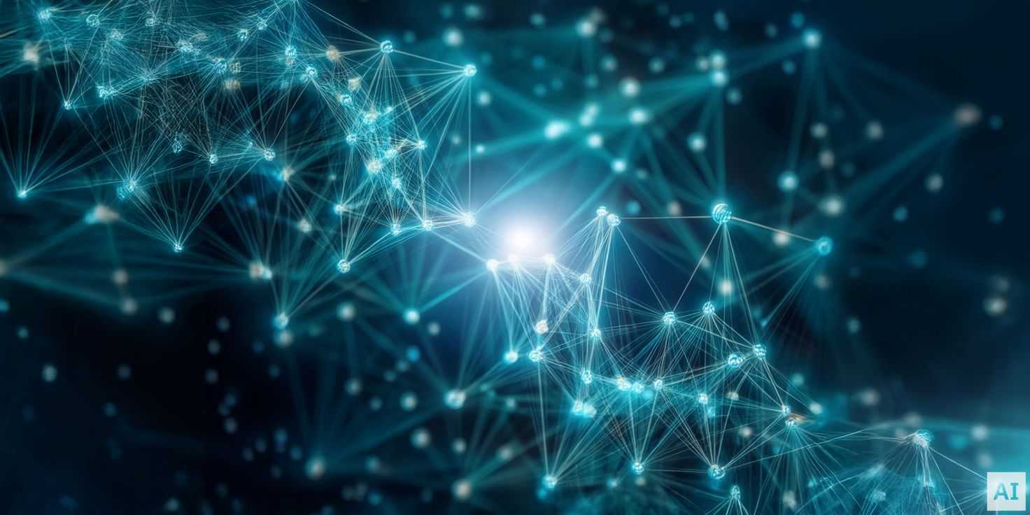 Getting started with TensorFlow